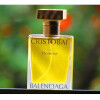 Cristobal pour Homme-بالنسیاگا کریستوبال پور هوم