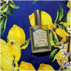 Limone di Sicilia-آی پرفوموی دی فیرنز لیمون دی سیسیلیا