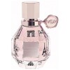 Flowerbomb de Paris-ویکتور اند رولف فلاوربمب دس پاریس