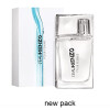 L'Eau par Kenzo for Women-کنزو لئو پار زنانه