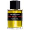 Le Parfum de Therese-فردریک مال له پارفوم د تیغس