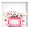 Miss Dior Absolutely Blooming-دیور میس دیور ابسولوتلی بلومینگ