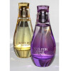 So Elixir EDP-ایو روشه سو الیکسیر ادو پارفیوم