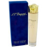 S.T. Dupont pour Femme-اس تی دوپونت پور فمه