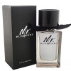 Burberry Mr-باربری مستر باربری