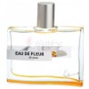 Eau de Fleur de Yuzu-کنزو او دی فلور دی یوزو