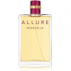 Allure Sensuelle EDP-شنل آلور سنسوال ادو پرفیوم