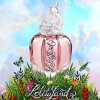 LolitaLand-لولیتا لمپیکا لولیتا لند