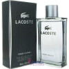 Lacoste Pour Homme-لاگوست پور هوم