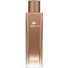 Lacoste Pour Femme Intense-لاگوست پور فمه اینتنس