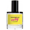 Magnolia City- دی اس اند دورگا مگنولیا سیتی