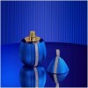Blue Rhapsody-سارا جسیکا پارکر بلو راسپودی