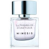 La Possibilité d'Une Fleur-میمسیس پارفومز لا پاسیبیلیت دون فلور