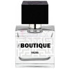 #Boutique-ماگما بوتیک