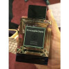 Haitian Vetiver-ارمنگیلدو زگنا هایتیان وتیور