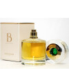 Boucheron B-بوچرون بی