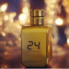 24 Gold Oud Edition-سنت استوری گلد عود ادیشن 24