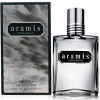 Aramis Gentleman-آرامیس  جنتلمن