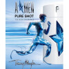 A*Men Pure Shot-تیری موگلر ای من پیور شات
