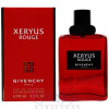 Xeryus Rouge-جیونچی زریوس روژ (قرمز)