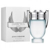 Invictus Aqua-پاکو رابان اینویکتوس آکوا