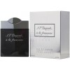 S.T. Dupont à La Française Pour Homme-اس تی دوپونت  ا لا فرنسیس پور هوم
