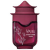 Haiku Kyoto Flower Intense-اوان هایکو کیوتو فلاور اینتنس