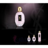 Parisienne EDP-ایو سن لورن پاریزین ادو پرفیوم