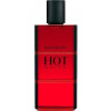 Hot Water-دیویدف هات واتر