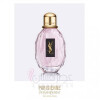 Parisienne EDP-ایو سن لورن پاریزین ادو پرفیوم
