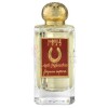 Anti Malocchio-نوبیله 1942 آنتی مالوکیو