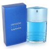 Oxygen for Men-لانوین اکسیژن مردانه