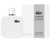 L.12.12 Eau de Parfum Blanc For Him-لاگوست ال 12.12 ادوپرفیوم بلنک مردانه