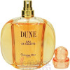 Dune for Women-دیور دان زنانه