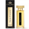 Noir Exquis-ال آرتیسان پارفومر نویر اکسکوئیز