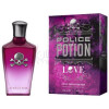 Potion Love For Her-پلیس پوشن لاو فور هر