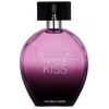 With a Kiss Eau de Toilette-ویکتوریا سیکرت ویت ا کیس ادوتویلت