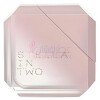 Stella in Two Peony-استلا مک کارتنی استلا این تو پئونی