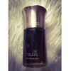 Tellus-له لیکویید ایمجینر تلاس