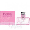 Ferre Rose Princesse-جیانفرانکو فره رز پرنسس