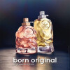 Born Original for Him-آدیداس بورن اورجینال فور هیم