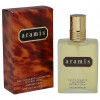 Aramis for Men-آرامیس مردانه (آرامیس قهوه ای) طلایی