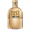 Just Cavalli Gold for Her-روبرتو کاوالی جاست کاوالی گلد زنانه