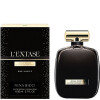 L'Extase Rose Absolue-نینا ریچی ال اکستاز رز ابسولو
