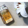 AZZARO Pour Elle Extreme-آزارو پور اله اکستریم