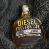 Fuel For Life Spirit-دیزل فیول فور لایف اسپیریت