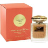 Terryfic Oud L'Eau-تری دو گانزبرگ تریفیک عود لئو