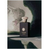 The Library Collection Opus XIII Silver Oud-آمواج د لایبرری کالکشن اپوس 13 سیلور عود