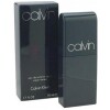 Calvin-کالوین کلین کالوین
