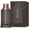 Boss The Scent Le Parfum for Him Le Parfum-هوگو بوس د سنت له پرفیوم فور هیم له پرفیوم